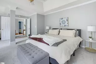 500 Summerridge Ct, Simpsonville, SC 29681 - Photo 30