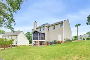 500 Summerridge Ct, Simpsonville, SC 29681 - Photo 2