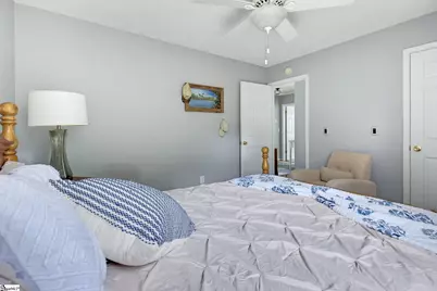 500 Summerridge Court, Simpsonville, SC 29681 - Photo 44