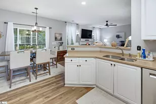 500 Summerridge Ct, Simpsonville, SC 29681 - Photo 18