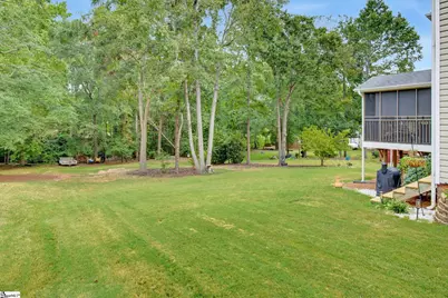 500 Summerridge Court, Simpsonville, SC 29681 - Photo 46