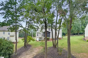 500 Summerridge Ct, Simpsonville, SC 29681 - Photo 8