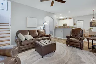 500 Summerridge Ct, Simpsonville, SC 29681 - Photo 24