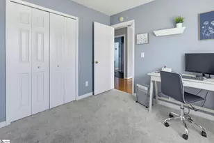 500 Summerridge Ct, Simpsonville, SC 29681 - Photo 38