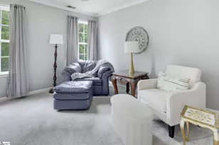 500 Summerridge Ct, Simpsonville, SC 29681 - Photo 32