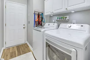 500 Summerridge Ct, Simpsonville, SC 29681 - Photo 26