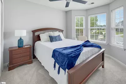 500 Summerridge Court, Simpsonville, SC 29681 - Photo 38