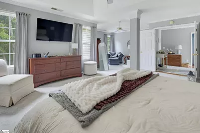 500 Summerridge Court, Simpsonville, SC 29681 - Photo 34