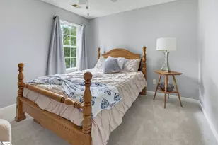 500 Summerridge Ct, Simpsonville, SC 29681 - Photo 40