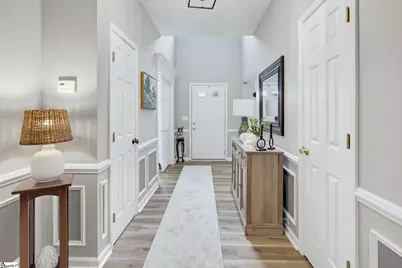 500 Summerridge Court, Simpsonville, SC 29681 - Photo 24