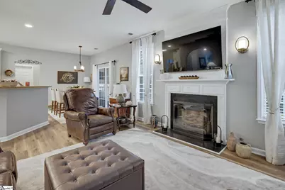 500 Summerridge Court, Simpsonville, SC 29681 - Photo 26