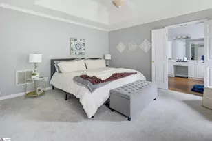 500 Summerridge Ct, Simpsonville, SC 29681 - Photo 28