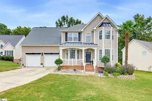500 Summerridge Ct, Simpsonville, SC 29681 - Photo 46