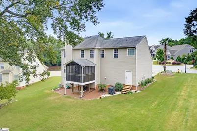 500 Summerridge Court, Simpsonville, SC 29681 - Photo 6