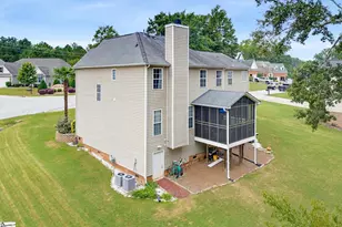 500 Summerridge Ct, Simpsonville, SC 29681 - Photo 6