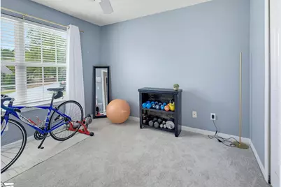 500 Summerridge Court, Simpsonville, SC 29681 - Photo 40