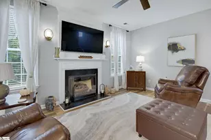 500 Summerridge Ct, Simpsonville, SC 29681 - Photo 22