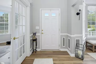 500 Summerridge Court, Simpsonville, SC 29681 - Photo 14