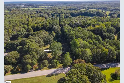 8485 Cross Anchor Road, Enoree, SC 29335 - Photo 22