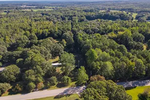 8485 Cross Anchor Rd, Enoree, SC 29335 - Photo 22