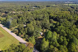 8485 Cross Anchor Rd, Enoree, SC 29335 - Photo 4