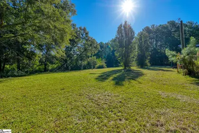 8485 Cross Anchor Road, Enoree, SC 29335 - Photo 2