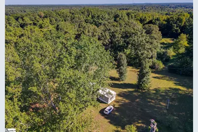 8485 Cross Anchor Road, Enoree, SC 29335 - Photo 20