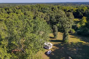 8485 Cross Anchor Rd, Enoree, SC 29335 - Photo 20