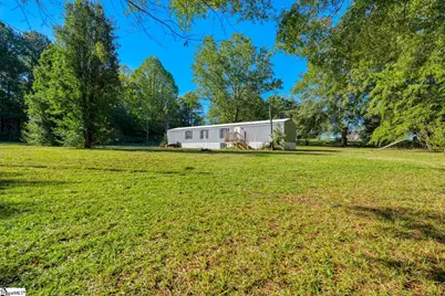 8485 Cross Anchor Road, Enoree, SC 29335 - Photo 16
