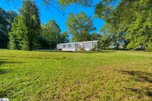 8485 Cross Anchor Rd, Enoree, SC 29335 - Photo 16
