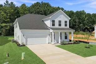 127 Beaverdam Creek Dr, Anderson, SC 29621 - Photo 2