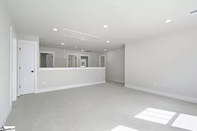 127 Beaverdam Creek Drive, Anderson, SC 29621 - Photo 20