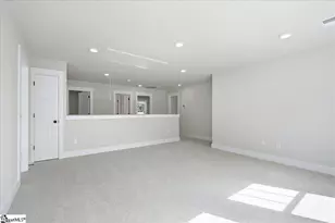 127 Beaverdam Creek Dr, Anderson, SC 29621 - Photo 20