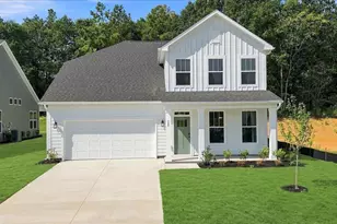 127 Beaverdam Creek Dr, Anderson, SC 29621 - Photo 1