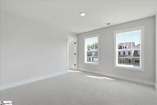 127 Beaverdam Creek Dr, Anderson, SC 29621 - Photo 22