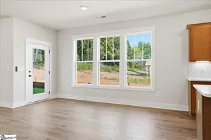 127 Beaverdam Creek Dr, Anderson, SC 29621 - Photo 10