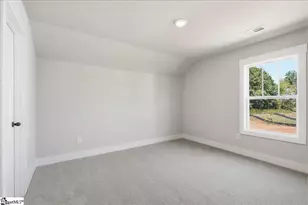 127 Beaverdam Creek Dr, Anderson, SC 29621 - Photo 24