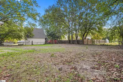 200 Lanewood Drive, Greenville, SC 29607 - Photo 34