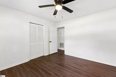 200 Lanewood Drive, Greenville, SC 29607 - Photo 30