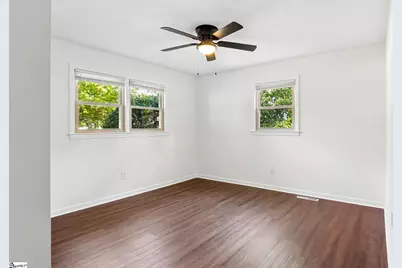 200 Lanewood Drive, Greenville, SC 29607 - Photo 24