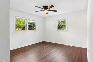 200 Lanewood Dr, Greenville, SC 29607 - Photo 24