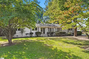 200 Lanewood Dr, Greenville, SC 29607 - Photo 6