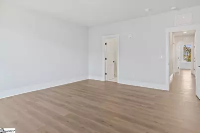 229B Mayfield Street, Greenville, SC 29601 - Photo 20
