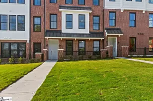 229B Mayfield St, Greenville, SC 29601 - Photo 2