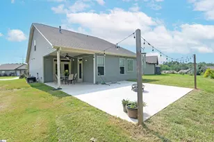 307 Barnhill Ct, Greenville, SC 29617 - Photo 30