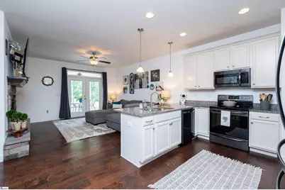 307 Barnhill Court, Greenville, SC 29617 - Photo 8