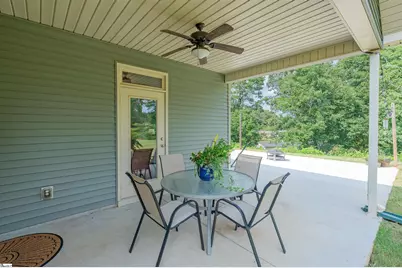 307 Barnhill Court, Greenville, SC 29617 - Photo 28