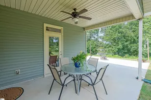 307 Barnhill Ct, Greenville, SC 29617 - Photo 28