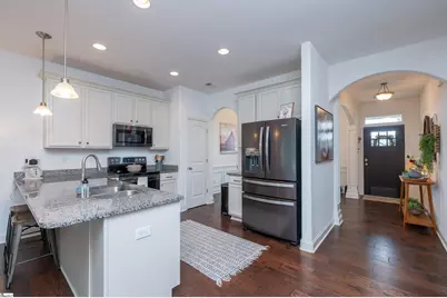 307 Barnhill Court, Greenville, SC 29617 - Photo 6