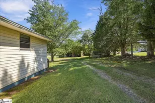 1360 Old Mill Rd, Campobello, SC 29322 - Photo 24